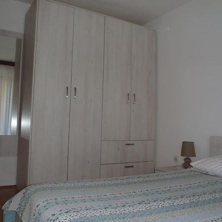 Apartments Jurisevic Umag Room photo
