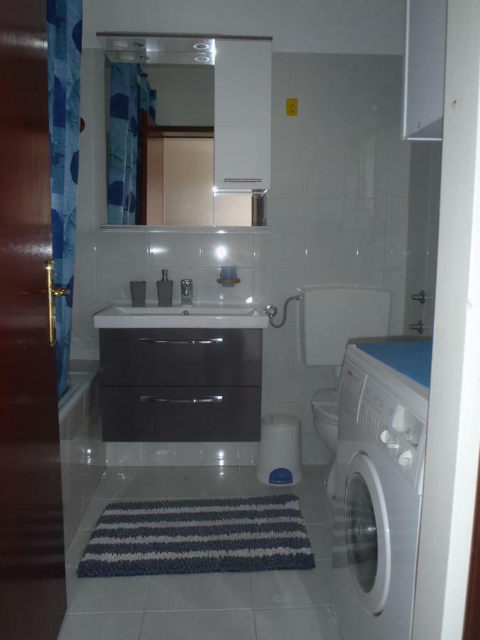 Apartments Jurisevic Umag Exterior photo