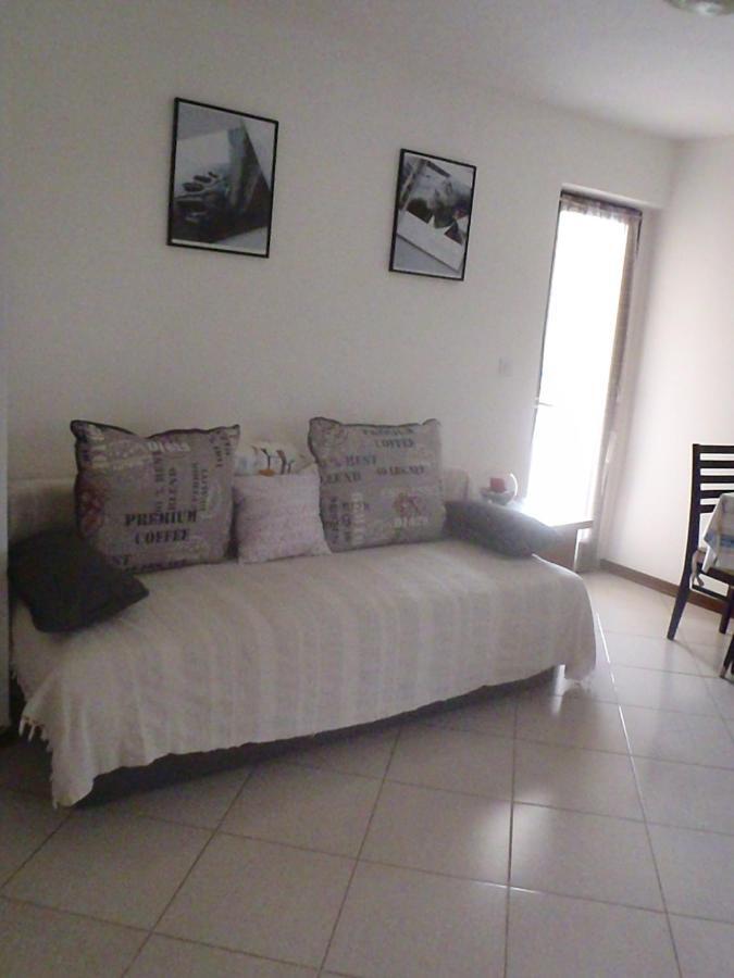 Apartments Jurisevic Umag Exterior photo
